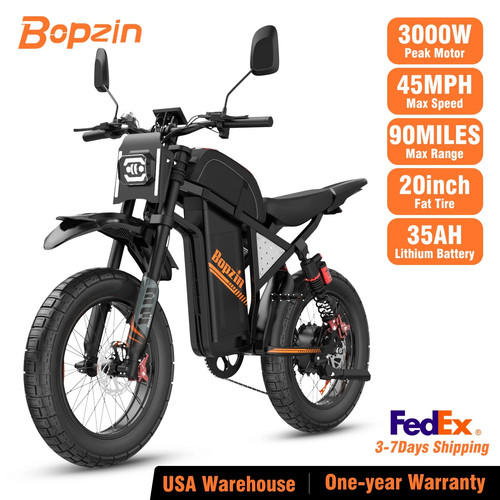 3000w adults electric - 3000w,