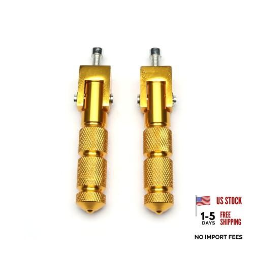 Universal cnc motorcycle - universal,